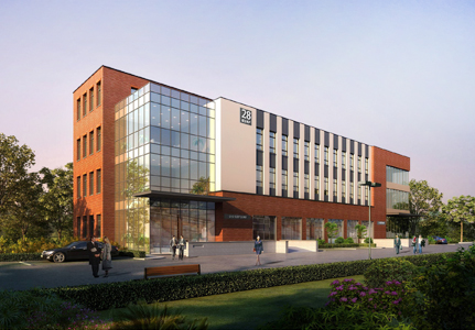 松原阳台转运有哪些风水摆件？