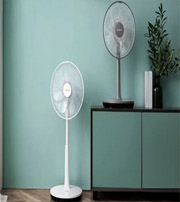 松原当心！别贪图夏日的“凉爽”而赶走了你的财运