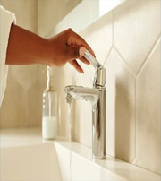 松原生活中这些坏习惯会阻碍财运来到你身边，你有吗？