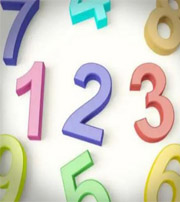 松原十二生肖选号码