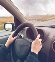 松原买了新车，车牌号用什么数字好？