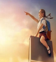 松原财运要来挡都挡不住，你是什么时候出生的呢？