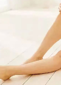 松原身相足相秘诀