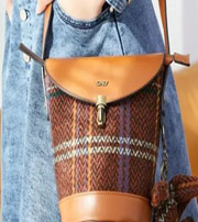 松原很多人都不知道，原来自己有一个随身财库！