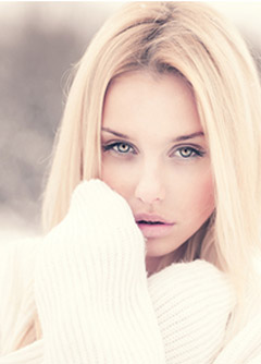 松原面相揭秘！哪些疤痕会影响你的运气？