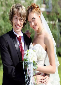 松原身份证最后一位号码，居然代表你的婚姻？不可思议！