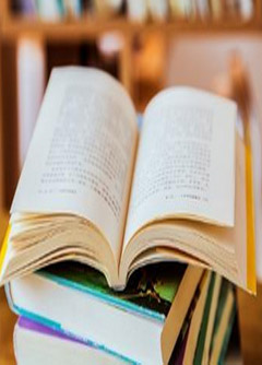 松原为什么数字能量手机号码中用了延年仍然不守财？