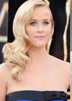 松原数字磁场能量学真的能实现年轻态吗？