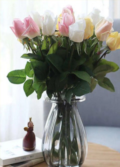 松原解密其中隐藏的财富密码，小细节造成大影响