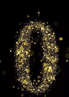 松原手机号码中的0有什么样的运势？