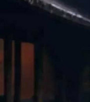 松原阴气是什么？阳宅阴气重要如何化解？