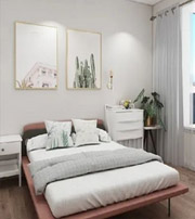 松原阳宅三要布置好，房子越住越富贵！