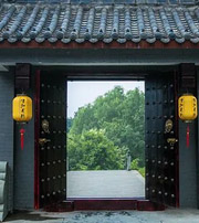 松原阳宅“七大吉地”和“七大凶宅”，不可不知！