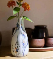 松原运势差的人能否成功？