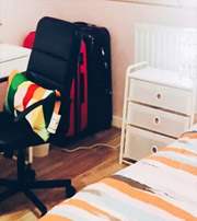 松原家里千万别有这些，夫妻吵架，感情不和，都是因为它们！