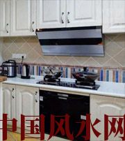 松原赚钱看客厅，存钱看卧室，不可不知道的招财秘法！