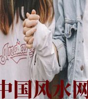 松原最常见的漏财梦，你绝对做过！