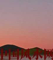 松原落地哭三声，富贵命生成，几点出生的人命中自带财运？