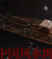 松原妻管严的家庭财运会好吗？夫妻之间如何增旺财运？有妙法！