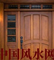 松原2021辛丑年风水旺财布局要怎么布置才旺财运？