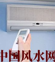 松原财位处犯了这些忌讳，再努力也赚不到钱！