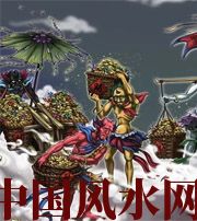 松原用过五鬼运财秘法，招来财运后，还需要怎样化解？