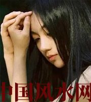 松原身上这几处毛发旺盛，代表人财运旺，身体健康！