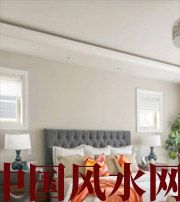 松原2021年财运较好的人