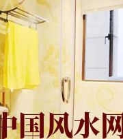 松原提升财运，可以通过这几种途径！看哪一种适合你?