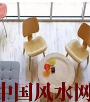 松原风水中直接影响家中财运的五大方位，千万不可忽视！