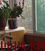 松原有这些坏习惯，只会让财运从你身边溜走~