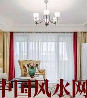 松原空调摆放风水，这个夏天千万别把家中财气吹走！