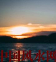 松原日进斗金！做生意最容易赚钱发财的七种人！