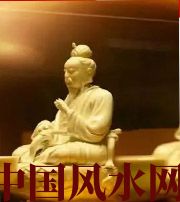 松原家中供神招财运，必须注意这些事！