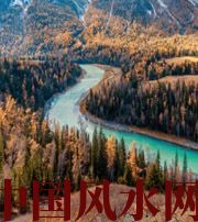 松原财星旺就真的能发财吗?