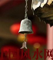 松原惹来邪气缠身、财运下行的几个无心之举！