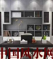 松原家中的祥瑞之“气”，不知不觉让你日进斗金！