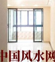 松原财运下降，事业不顺？肯定这个地方出了问题