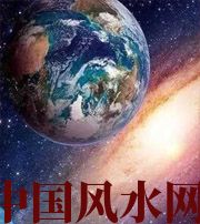 松原鼠年最适合主动求财的都是哪些属相？