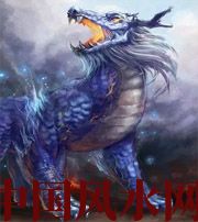 松原麒麟乃镇宅辟邪的神兽！传授风水吉祥物知识，学会才会更招财