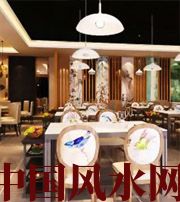 松原想要生意兴隆，财运亨通，风水吉位不能错！