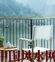 松原吓跑财神爷的“味煞”，你了解多少？