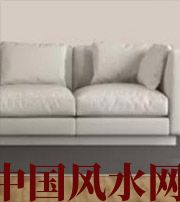 松原这些提升偏财运的风水秘籍，你都知道几个？