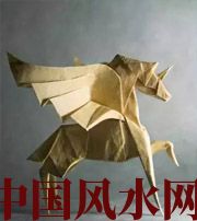 松原碰到这3件事，预示你马上要转运发财！