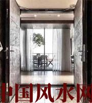 松原家里这个地方最容易漏财？别让辛苦钱白白流走~