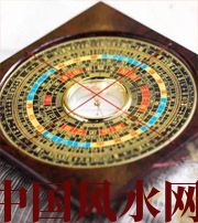 松原偏财运不旺？你要这样做......