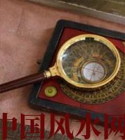 松原不想破财？先知道自己为什么会破财吧！