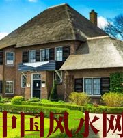 松原邻人压旺方，财运难得！