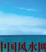 松原这些下半年财运不停,财富数不清的生肖中有你吗？