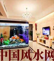 松原家中用水有讲究，小心你的财运被水带走！